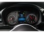 Mercedes-Benz eCitan L2 51 kW Pro | Navigatie Plus Pakket | Parkeerpakket | Lichtpakket | Designpakket Interieur | Zitcomfortpakket | Trekhaak