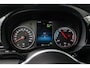 Mercedes-Benz eCitan L2 51 kW Pro | Navigatie Plus Pakket | Parkeerpakket | Lichtpakket | Designpakket Interieur | Zitcomfortpakket | Trekhaak