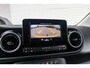 Mercedes-Benz eCitan L2 51 kW Pro | Navigatie Plus Pakket | Parkeerpakket | Lichtpakket | Designpakket Interieur | Zitcomfortpakket | Trekhaak