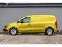 Mercedes-Benz eCitan L2 51 kW Pro | Navigatie Plus Pakket | Parkeerpakket | Lichtpakket | Designpakket Interieur | Zitcomfortpakket | Trekhaak