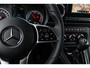 Mercedes-Benz eCitan L2 51 kW Pro | Navigatie Plus Pakket | Parkeerpakket | Lichtpakket | Designpakket Interieur | Zitcomfortpakket | Trekhaak