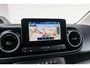 Mercedes-Benz eCitan L2 51 kW Pro | Navigatie Plus Pakket | Parkeerpakket | Lichtpakket | Designpakket Interieur | Zitcomfortpakket | Trekhaak