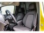 Mercedes-Benz eCitan L2 51 kW Pro | Navigatie Plus Pakket | Parkeerpakket | Lichtpakket | Designpakket Interieur | Zitcomfortpakket | Trekhaak