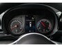 Mercedes-Benz eCitan L2 51 kW Pro | Navigatie Plus Pakket | Parkeerpakket | Lichtpakket | Designpakket Interieur | Zitcomfortpakket | Trekhaak