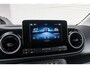 Mercedes-Benz eCitan L2 51 kW Pro | Navigatie Plus Pakket | Parkeerpakket | Lichtpakket | Designpakket Interieur | Zitcomfortpakket | Trekhaak