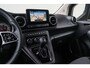 Mercedes-Benz eCitan L2 51 kW Pro | Navigatie Plus Pakket | Parkeerpakket | Lichtpakket | Designpakket Interieur | Zitcomfortpakket | Trekhaak