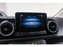 Mercedes-Benz eCitan L2 51 kW Pro | Navigatie Plus Pakket | Parkeerpakket | Lichtpakket | Designpakket Interieur | Zitcomfortpakket | Trekhaak