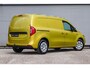 Mercedes-Benz eCitan L2 51 kW Pro | Navigatie Plus Pakket | Parkeerpakket | Lichtpakket | Designpakket Interieur | Zitcomfortpakket | Trekhaak