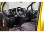 Mercedes-Benz eCitan L2 51 kW Pro | Navigatie Plus Pakket | Parkeerpakket | Lichtpakket | Designpakket Interieur | Zitcomfortpakket | Trekhaak