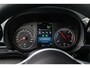 Mercedes-Benz eCitan L2 51 kW Pro | Navigatie Plus Pakket | Parkeerpakket | Lichtpakket | Designpakket Interieur | Zitcomfortpakket | Trekhaak