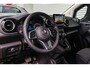 Mercedes-Benz eCitan L2 51 kW Pro | Navigatie Plus Pakket | Parkeerpakket | Lichtpakket | Designpakket Interieur | Zitcomfortpakket | Trekhaak