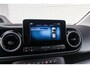 Mercedes-Benz eCitan L2 51 kW Pro | Navigatie Plus Pakket | Parkeerpakket | Lichtpakket | Designpakket Interieur | Zitcomfortpakket | Trekhaak
