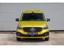 Mercedes-Benz eCitan L2 51 kW Pro | Navigatie Plus Pakket | Parkeerpakket | Lichtpakket | Designpakket Interieur | Zitcomfortpakket | Trekhaak