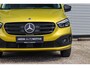 Mercedes-Benz eCitan L2 51 kW Pro | Navigatie Plus Pakket | Parkeerpakket | Lichtpakket | Designpakket Interieur | Zitcomfortpakket | Trekhaak