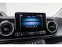 Mercedes-Benz eCitan L2 51 kW Pro | Navigatie Plus Pakket | Parkeerpakket | Lichtpakket | Designpakket Interieur | Zitcomfortpakket | Trekhaak
