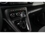 Mercedes-Benz eCitan L2 51 kW Pro | Navigatie Plus Pakket | Parkeerpakket | Lichtpakket | Designpakket Interieur | Zitcomfortpakket | Trekhaak