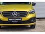 Mercedes-Benz eCitan L2 51 kW Pro | Navigatie Plus Pakket | Parkeerpakket | Lichtpakket | Designpakket Interieur | Zitcomfortpakket | Trekhaak