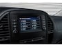 Mercedes-Benz eVito eVito L2 | Audiopakket | LED