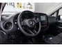 Mercedes-Benz eVito eVito L2 | Audiopakket | LED