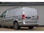 Mercedes-Benz eVito eVito L2 | Audiopakket | LED