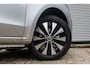 Mercedes-Benz eVito eVito L2 | Audiopakket | LED