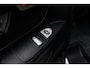 Mercedes-Benz eVito eVito L2 | Audiopakket | LED