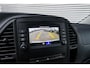 Mercedes-Benz eVito eVito L2 | Audiopakket | LED