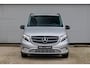 Mercedes-Benz eVito eVito L2 | Audiopakket | LED
