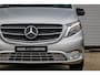 Mercedes-Benz eVito eVito L2 | Audiopakket | LED