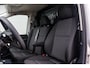 Mercedes-Benz eVito eVito L2 | Audiopakket | LED