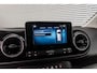 Mercedes-Benz eCitan L2 51 kW Pro | Parkeerpakket | Navigatie Plus Pakket | Licht Pakket | Designpakket Interieur