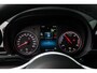 Mercedes-Benz eCitan L2 51 kW Pro | Parkeerpakket | Navigatie Plus Pakket | Licht Pakket | Designpakket Interieur