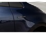 Mercedes-Benz eCitan L2 51 kW Pro | Parkeerpakket | Navigatie Plus Pakket | Licht Pakket | Designpakket Interieur