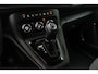 Mercedes-Benz eCitan L2 51 kW Pro | Parkeerpakket | Navigatie Plus Pakket | Licht Pakket | Designpakket Interieur