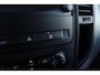 Mercedes-Benz eVito eVito L2 | Audiopakket | Parkeerpakket | Voorklimatisering