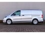 Mercedes-Benz eVito eVito L2 | Audiopakket | Parkeerpakket | Voorklimatisering