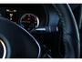 Mercedes-Benz eVito eVito L2 | Audiopakket | Parkeerpakket | Voorklimatisering