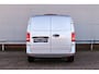 Mercedes-Benz eVito eVito L2 | Audiopakket | Parkeerpakket | Voorklimatisering