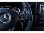 Mercedes-Benz eVito eVito L2 | Audiopakket | Parkeerpakket | Voorklimatisering