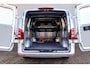 Mercedes-Benz eVito eVito L2 | Audiopakket | Parkeerpakket | Voorklimatisering