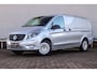 Mercedes-Benz eVito eVito L2 | Audiopakket | Parkeerpakket | Voorklimatisering