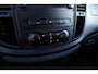 Mercedes-Benz eVito eVito L2 | Audiopakket | Parkeerpakket | Voorklimatisering