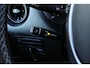 Mercedes-Benz eVito eVito L2 | Audiopakket | Parkeerpakket | Voorklimatisering