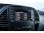 Mercedes-Benz eVito eVito L2 | Audiopakket | Parkeerpakket | Voorklimatisering