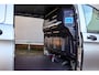 Mercedes-Benz eVito eVito L2 | Audiopakket | Parkeerpakket | Voorklimatisering
