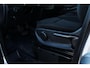 Mercedes-Benz eVito eVito L2 | Audiopakket | Parkeerpakket | Voorklimatisering