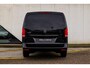 Mercedes-Benz eVito eVito L3 | Chauffeursassistentiepakket | Chroompakket Interieur
