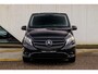 Mercedes-Benz eVito eVito L3 | Chauffeursassistentiepakket | Chroompakket Interieur