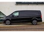 Mercedes-Benz eVito eVito L3 | Chauffeursassistentiepakket | Chroompakket Interieur