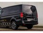 Mercedes-Benz eVito eVito L3 | Chauffeursassistentiepakket | Chroompakket Interieur